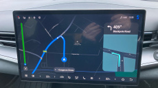 BYD Seal 390kW Excellence AWD 83kWh 4dr Auto Electric Saloon